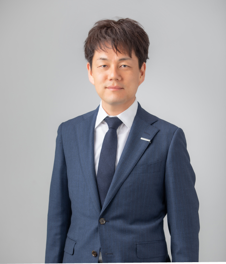沿革