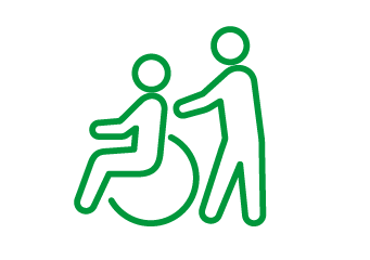 介護休業制度