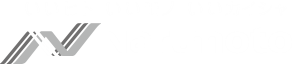 鳴本石材株式会社
