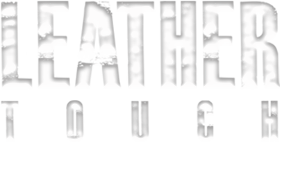 鳴本石材株式会社｜LEATHER TOUCH｜皮仕上げのお墓