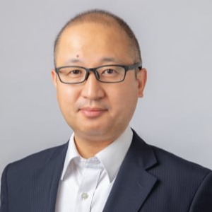 セミナー情報 | ナルモト大展示会2025 | 鳴本石材株式会社