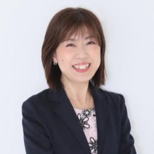セミナー情報 | ナルモト大展示会2025 | 鳴本石材株式会社