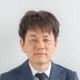 ナルモト希望塾　鳴本太郎
