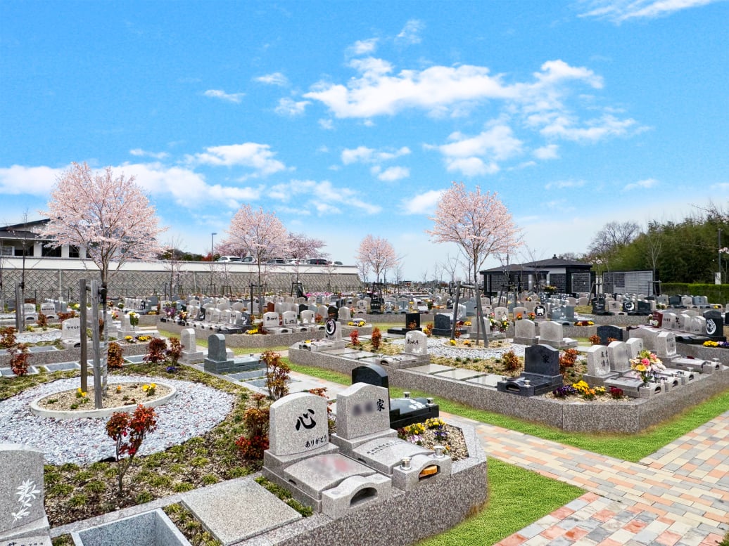 倉敷さくら離宮 | 大人の修学旅行2026 | 鳴本石材株式会社